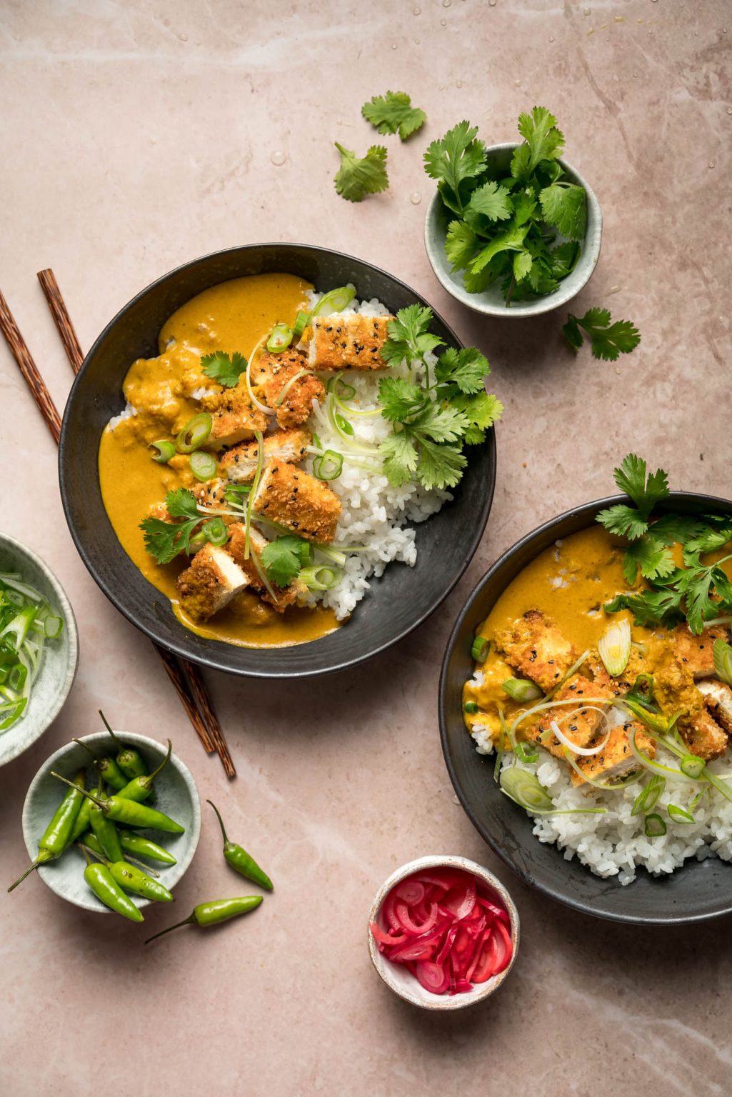 The Best Food Photography Lenses Which lens should you buy?