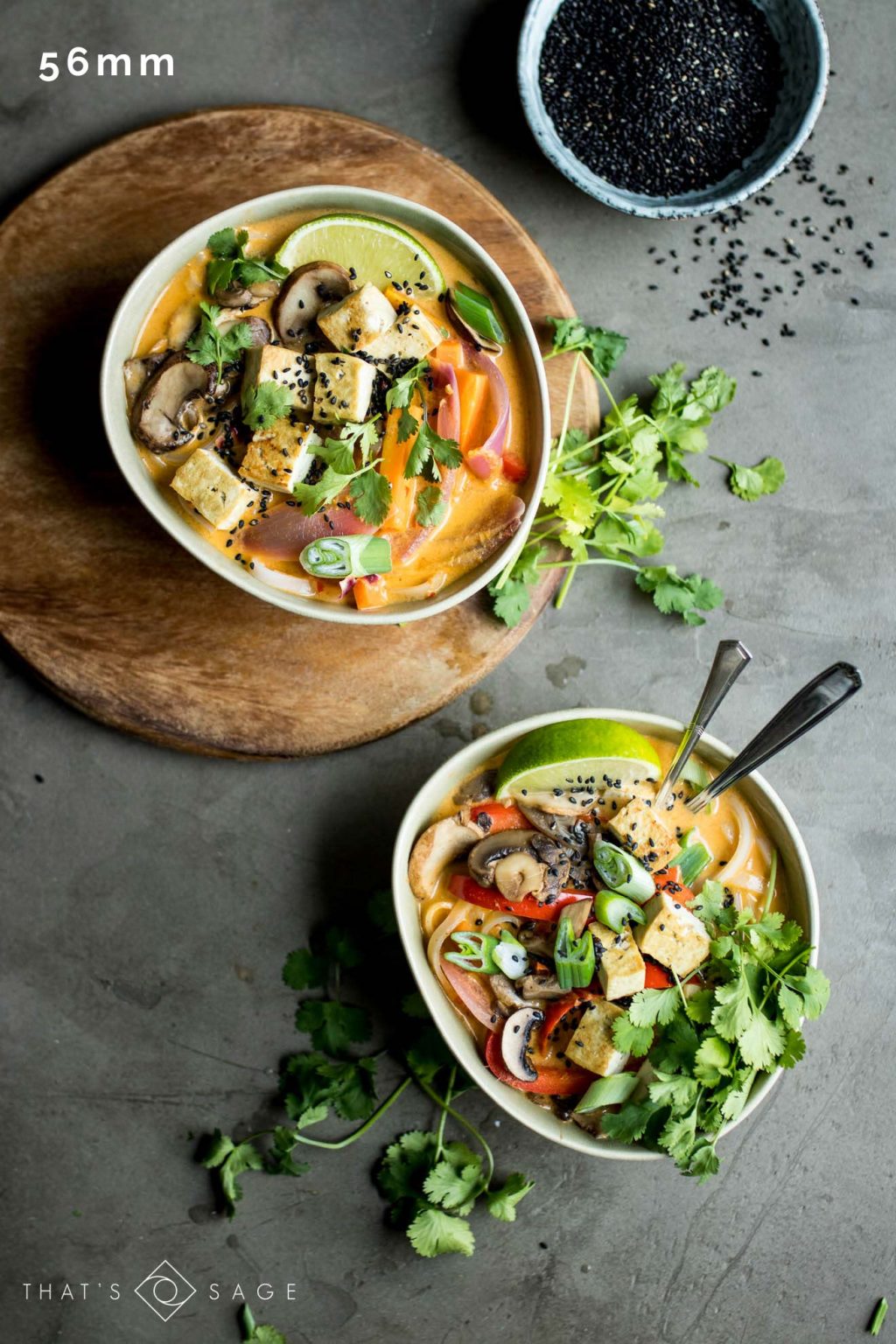 How to Choose Your Food Photography Lenses Part 2 of 2 The Right