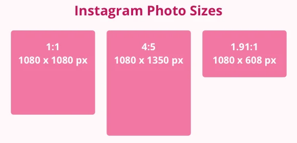 How to Save Photos for Instagram and Other Social Media in 2022