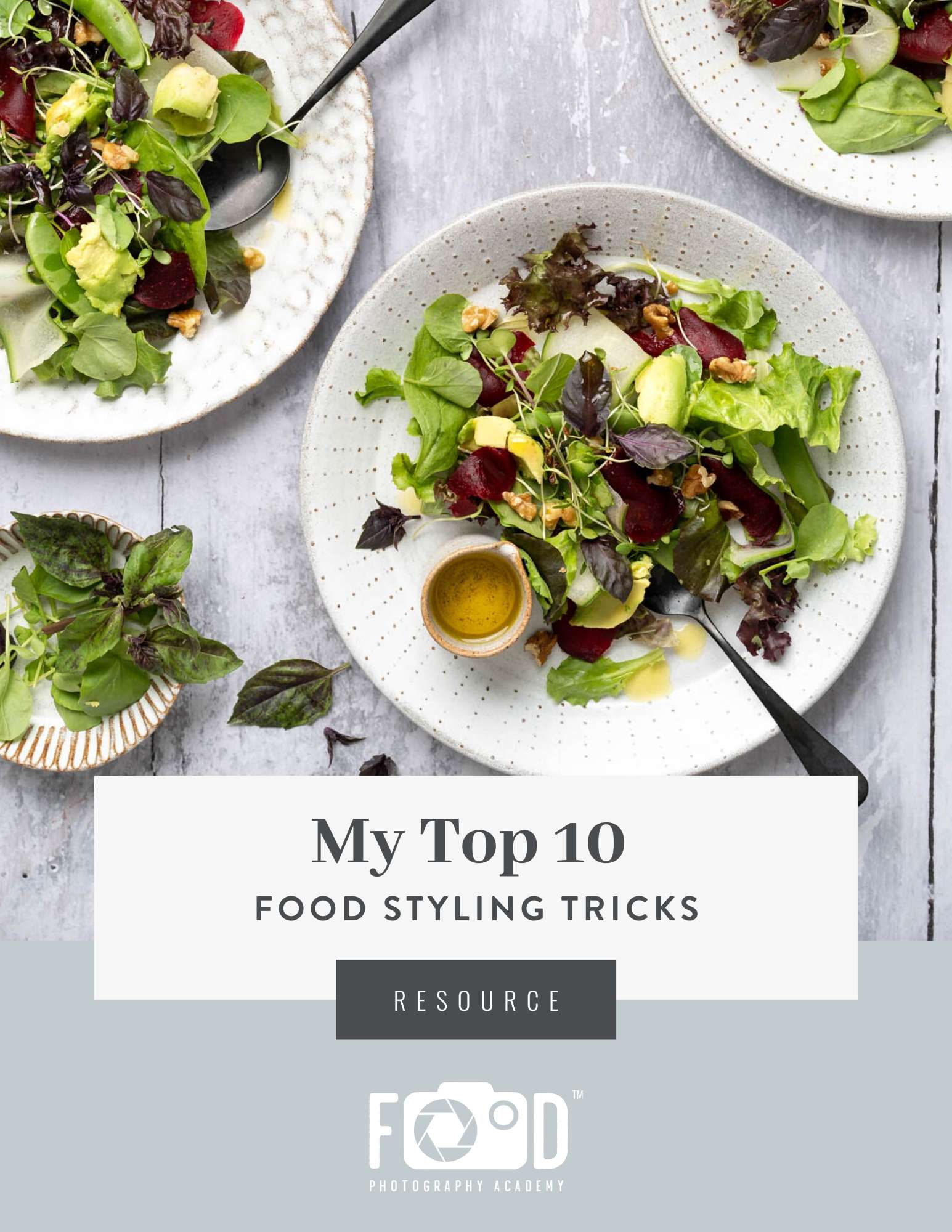 https://foodphotographyacademy.co/wp-content/uploads/2018/02/My-Top-10-Food-Styling-Tricks.jpg