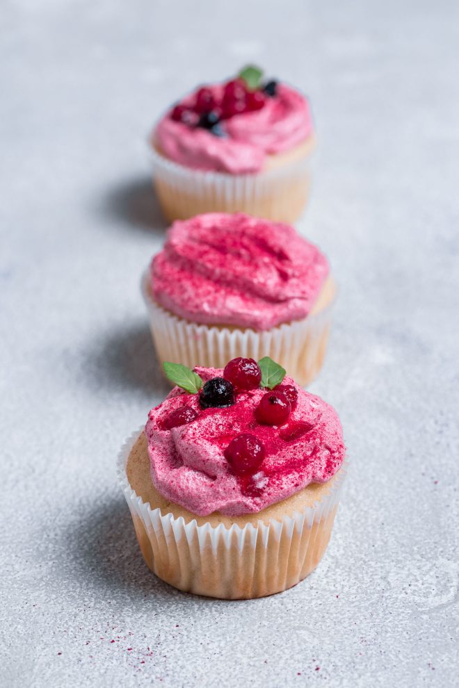 Learn how to boost the colour of your food photos in Lightroom with me in this video tutorial