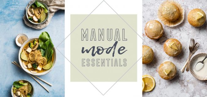 Manual-Mode-Essentials---A free 5 day e course Switch off auto mode with Manual Mode Essentials