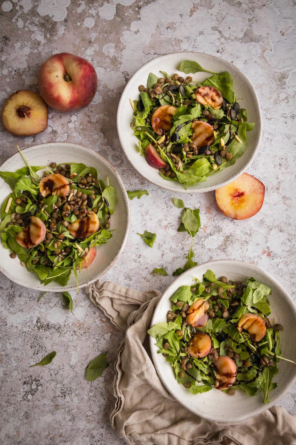 How to shoot Food Photography on your SMARTPHONE!