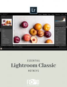 Lightroom Hotkeys Download (1)